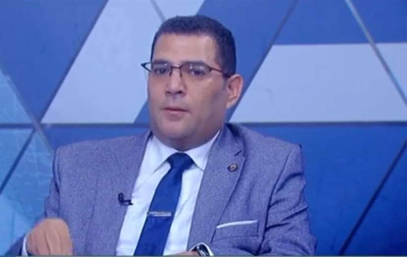 حكيم : الشبكة القومية للطاقة الكهربائية تستوعب حالياً 151 ميجاوات من طاقة متجددة وشمسية