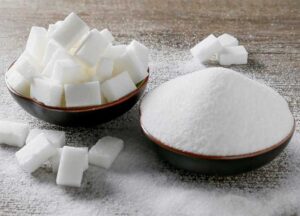 رئيس الغرفة التجارية بأسيوط: التسعيرة الجبرية حل مستحيل لأزمة السكر