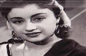 عاجل.. وفاة الفنانة نجاح سلام صاحبة أغنية “يا أغلى اسم في الوجود”