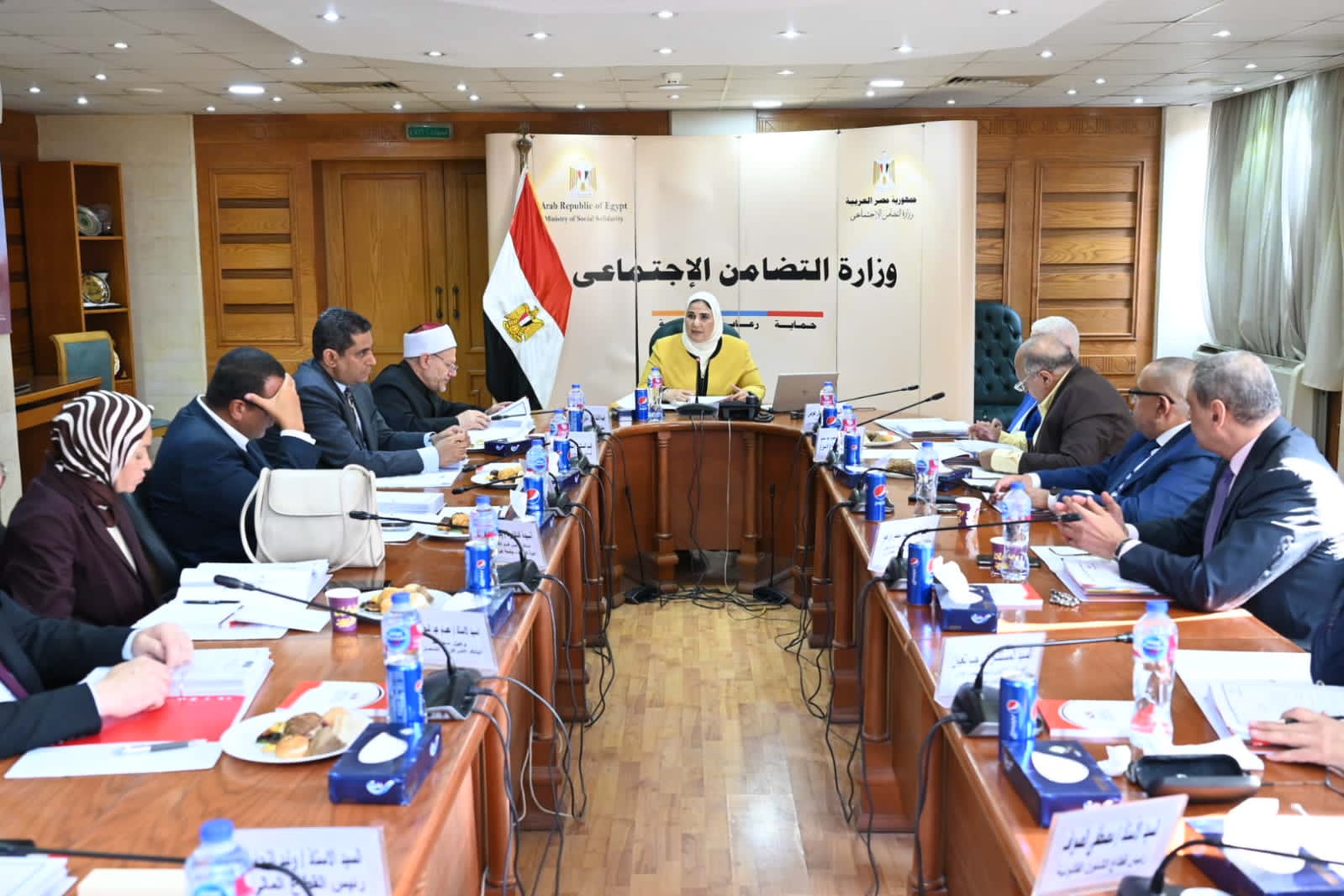 بمعدل نمو 76%.. بنك ناصر يربح 3.1 مليار جنيه خلال العام المالي الماضي