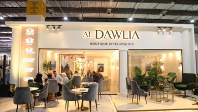 الدولية للاستثمار