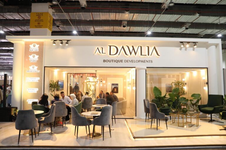 الدولية للاستثمار