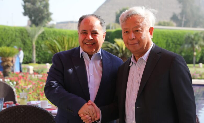محمد معيط