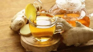 خبير تغذية يوصي بـ 5 مشروبات للوقاية من نزلات البرد