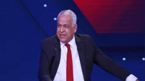 فرج عامر عن بيع لاعبين من سموحة إلى الأهلي: “مقدرش أقول للخطيب لأ”