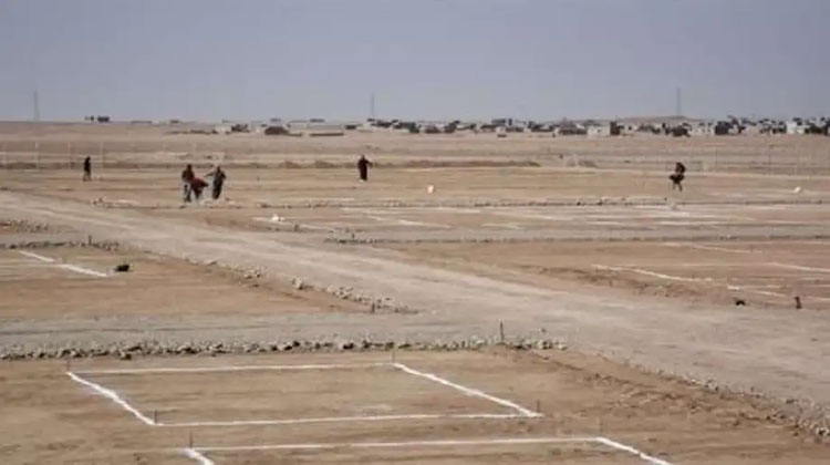 بيت الوطن