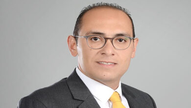 محمد طلعت