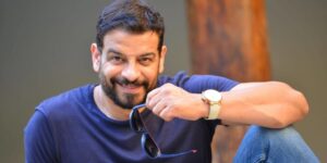 وفاة أشرف مصيلحي عن عمر يناهز 49 عاما
