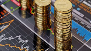 147.5 مليون جنيه انفقتها جي بي كوربوريشن من متحصلات زيادة رأس المال