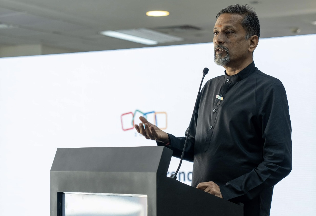 زوهو أول شركة برمجيات ذاتية التمويل يصل عدد مستخدميها إلى 100 مليون