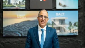 “تطوير مصر” تحقق أعلى مبيعات في تاريخها خلال النصف الأول من 2023