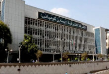 أرباح إيسترن كومباني