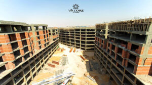 «الرياض كاسيل» تشارك في فعاليات معرض «سيتي سكيب 2023» بوحدات مميزة في مشروع «فالوري الثورة»