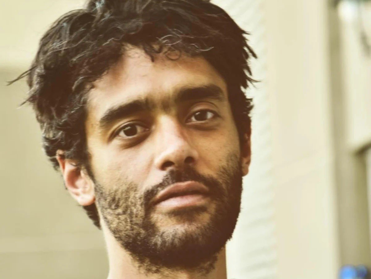 شارك في فيلم “المهاجر”.. أبرز المعلومات عن الراحل أحمد سامي العدل