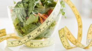 7 خطوات لاتباع “رجيم” بدون معاناة