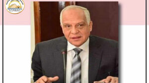 خلال شهر.. ضبط أكثر من 256 طن سلع غذائية فاسدة بالجيزة