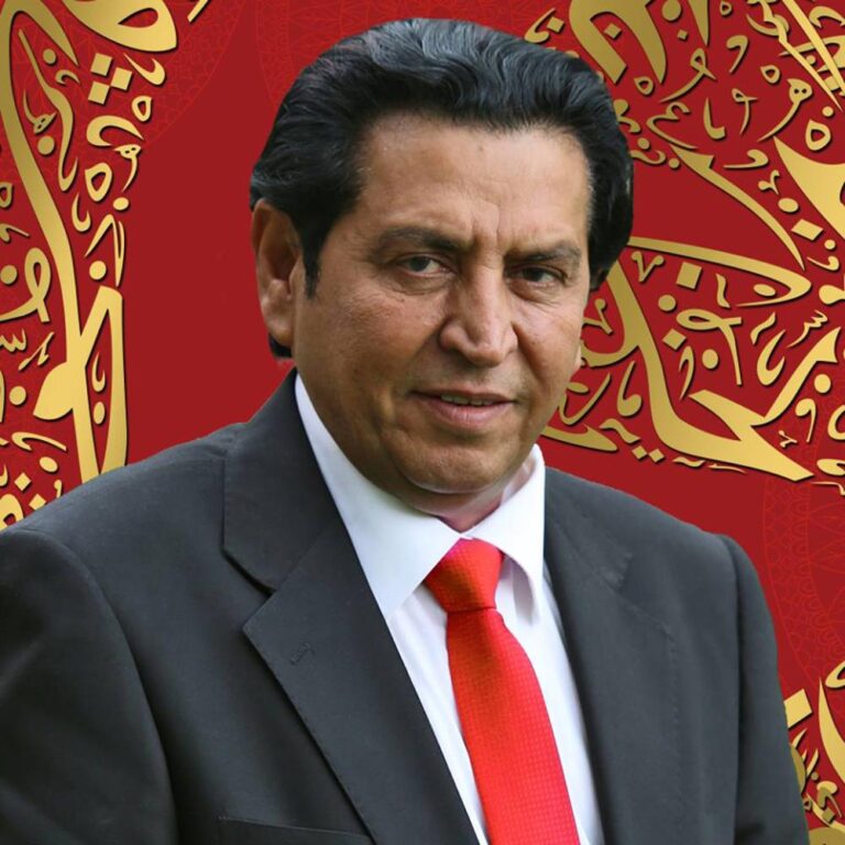 كريم العراقي