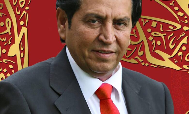 كريم العراقي
