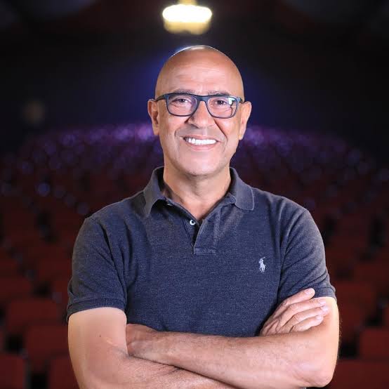 أشرف عبد الباقي يعلن عن مسلسله الجديد “جولة أخيرة” مع السقا