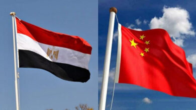 التبادل التجاري
