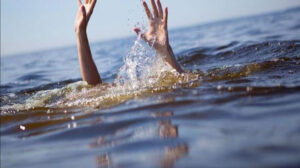 مصرع مواطن غرقًا بعد اختلال توازنه أثناء الصيد بمياه ترعة فى الشرقية