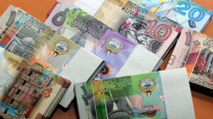 أسعار الريال السعودي في مصر اليوم 