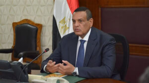 “التنمية المحلية” تعلن عن حاجتها لشغل 91 وظيفة قيادية بالمحافظات