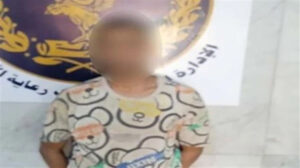 بيستغلهم في التسول ..ضبط المتهم باستغلال الأطفال  ببولاق الدكرور