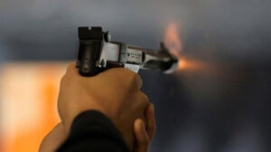 مشاجرة بالأسلحة النارية في الشرقية ومصرع شخص