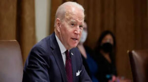 الطريق للبيت الأبيض.. من هم بدائل بايدن حال انسحابه من الانتخابات الرئاسية؟