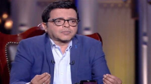 بعد الزلزال.. هنيدي: “ربنا يحفظ أهلنا في المغرب ويرحم ويصبر أهالي الضحايا”