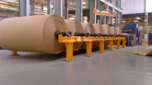 راكتا” تقر  استمرار الشركة لحين جذب مستثمرين لدخول في مشروع شراكة