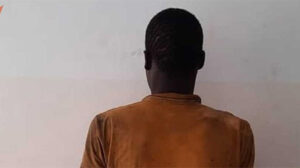 بسبب معاكسة فتاة.. ضبط 8 سودانيين لقتلهم آخر بمدينة نصر