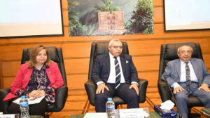 ” صندوق الإسكان الاجتماعي” تطلق مسابقة تصميم ” الإسكان الأخضر منخفض التكلفة” لبناء 25 ألف وحدة سكنية صديقة للبيئة