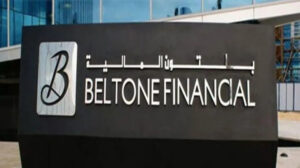 بلتون للتأجير التمويلي تحصل على رخصة نشاط التخصيم