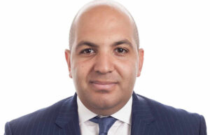 بقيمة 290 مليون دولار.. «إي إف جي هيرميس» تنجح في طرح «لومي للتأجير» بسوق المال السعودية