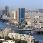 حالة الطقس