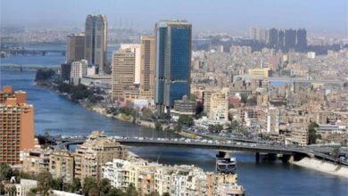 حالة الطقس