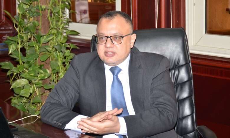 “كاش مباشر” يوزع وثائق مجانية بمعدل 20%