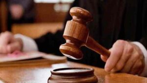 إرجاء محاكمة مفتش آثار متهم باختلاس 370 قطعة من المتحف القومي للحضارة إلى يناير