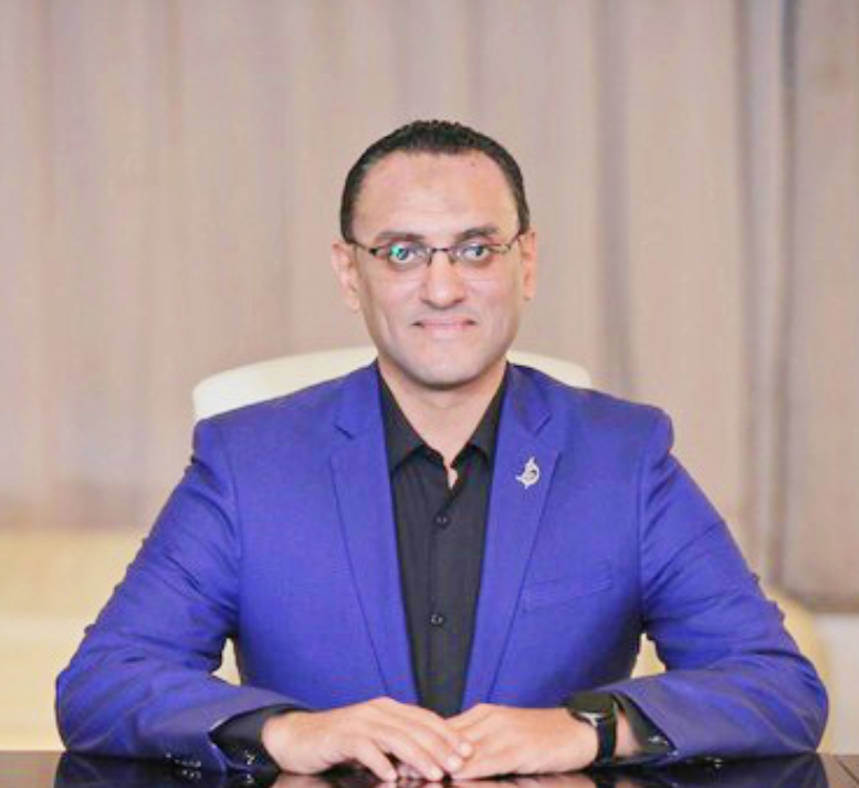 خبير مصرفي: قرارات الرئيس تهدف إلى تخفيف الأعباء المالية عن المواطنين