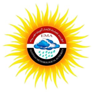 الهيئة العامة للأرصاد الجوية تستقبل وفدا من الوكالة الأمريكية للمحيطات والغلاف الجوي.