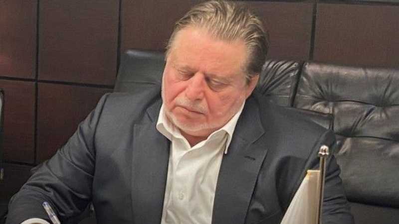 صندوق النقد: نتوقع إجراء المراجعة الاقتصادية لمصر قبل نهاية العام