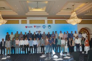 “إي هيلث” تطلق مبادرة ضم خدمات القطاع الخاص الصحية لمنظومة التأمين الصحي بالأقصر