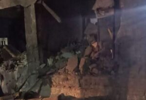 من “محاولة لإقحام مصر” لـ”الوضع خطير”.. إعلاميون يعلقون على حادثي طابا ونوبيع