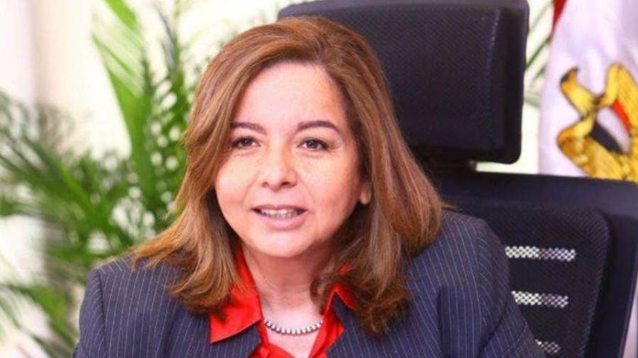 الإسكان تعلن مد فتح باب التحويلات للمشروعات المتوافر بها وحدات ضمن “سكن كل المصريين”