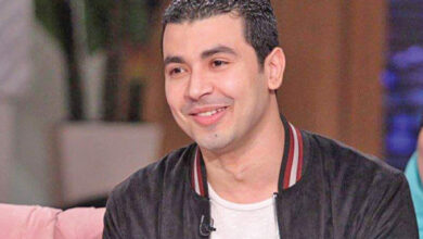 محمد أنور