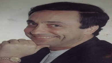 محمد رؤوف