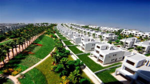 بالم هيلز ترفع حصتها في تعليم لخدمات الإدارة إلى 32.61 %