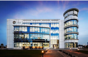 ضمان CGC توفر 264 مليار جنيه تمويلات لـ 223 ألف شركة صغيرة ومتوسطة